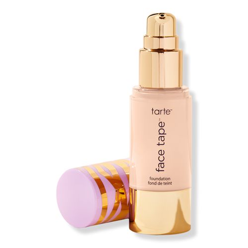 Tarte Face Tape Foundation