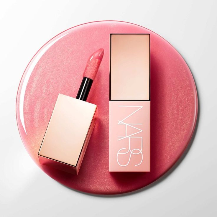 NARS Afterglow Liquid Blush 7ml