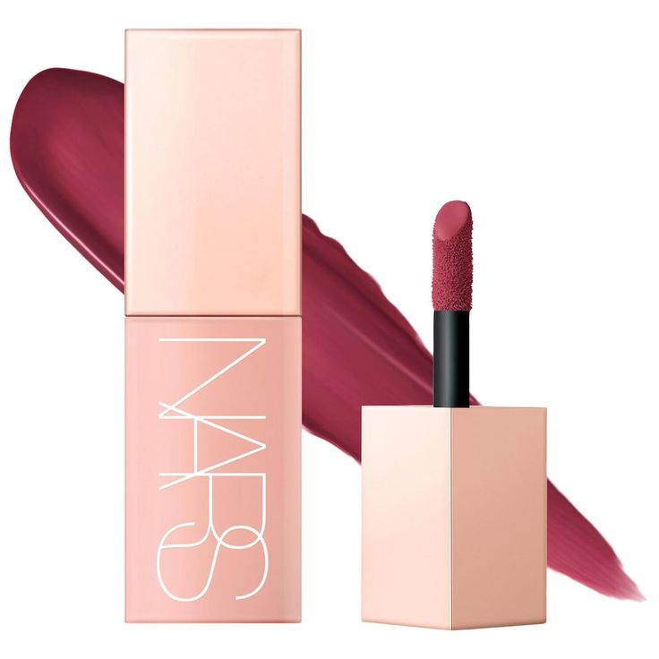 NARS Afterglow Liquid Blush 7ml