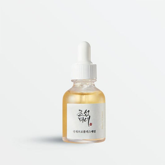 Beauty of Joseon Glow Serum Propolis + Niacinamide 30ml