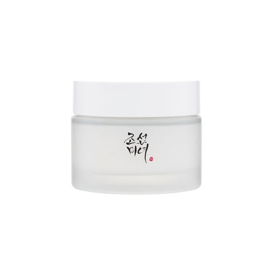 Beauty of Joseon Dynasty Cream 50ml