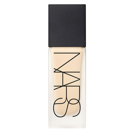 NARS Foundation