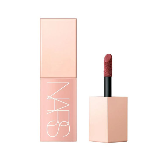 NARS Afterglow Liquid Blush 7ml