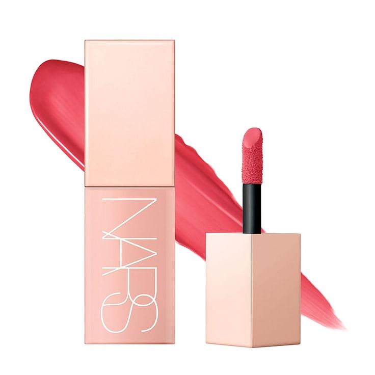 NARS Afterglow Liquid Blush 7ml