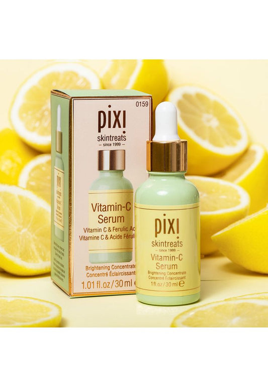 Pixi Vitamin C Serum