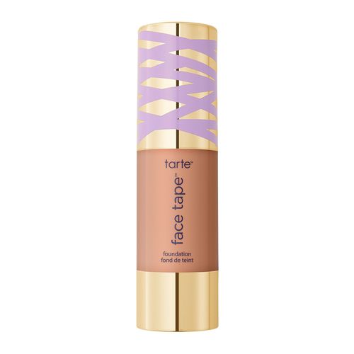 Tarte Face Tape Foundation