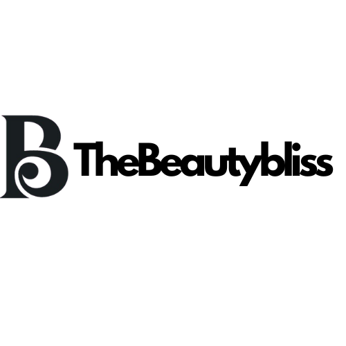 TheBeautyBliss