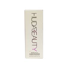 HudaBeauty Primer